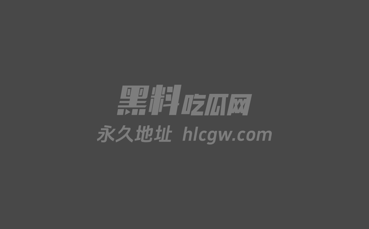 大赛1段1 大赛1段1